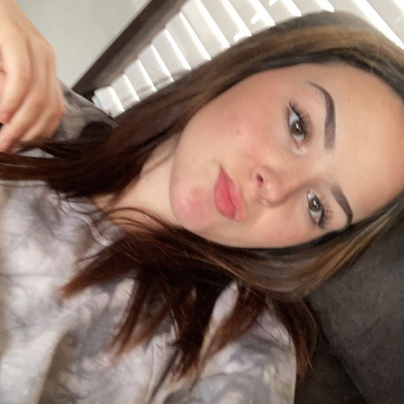 jessi_caldwell